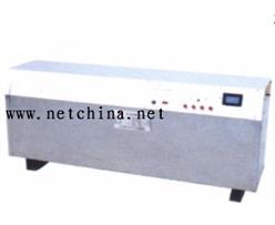 紫外线饮用水处理器