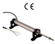 油动机位移传感器