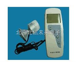 肉类水分速测仪