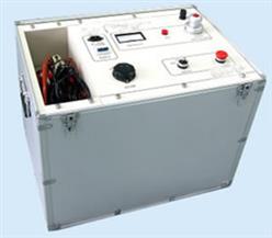 高压信号发生器