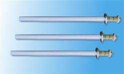 护套式电加热器