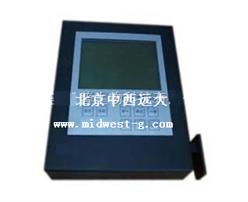 便携式细菌快速检测仪