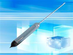 二等标准酒精计