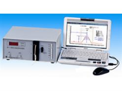 电脑高灵敏度紫外检测仪