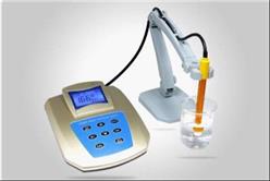 实验室水质硬度仪