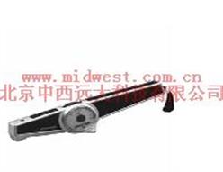 自动涂层测厚仪