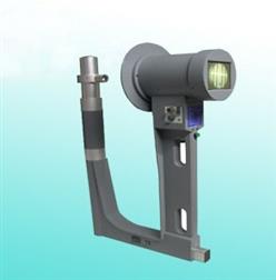 矿用便携式钢丝芯输送带探伤仪