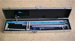 全套形态测量尺