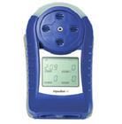 霍尼韦尔可燃气体检测仪