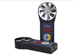 煤矿用电子式风速表