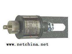 温度传感器-北京现货