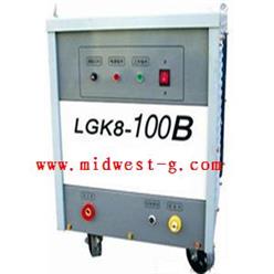 空气等离子切割机