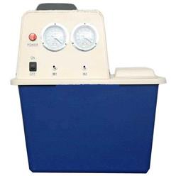 循环水真空泵现货