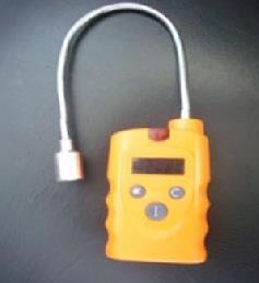 汽油检测仪现货