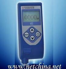 涂层厚度测试仪