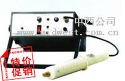 直流电火花检测仪