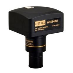 显微镜数码相机