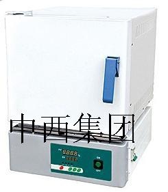 陶瓷纤维马弗炉