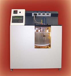 LKV3000数码低温运动粘度测定仪
