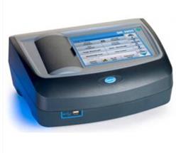 台式溶氧仪/溶解氧仪