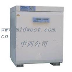 电热恒温鼓风干燥箱