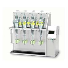 自动液液萃取仪