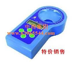 手持电磁感应封口机