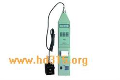 便携式环境振级分析仪