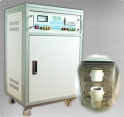 绝缘油介电强度测定仪