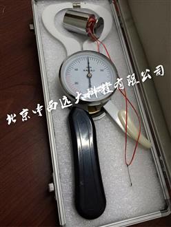皮褶厚度计/皮脂厚度计