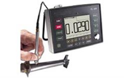 超声波精密测厚仪现货