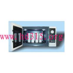 微波消解COD快速测试仪