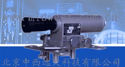 矿用激光指向仪