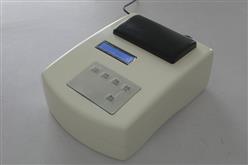 余氯、二氧化氯测试仪