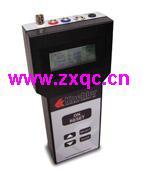 原油盐含量测定仪