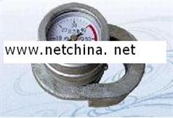 单体液压支柱测压仪现货