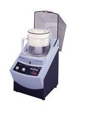 刀式混合碾磨仪