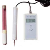 便携式土壤水势测定仪