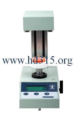 自动表面张力仪/自动界面张力仪