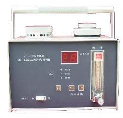 空气微生物采样器