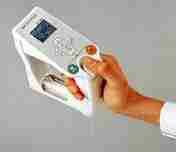 经济型便携式密度/比重计