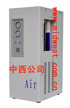 空气发生器