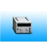 直流稳压稳流电源