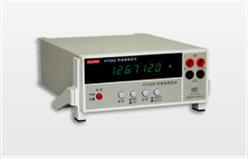 六位半热电阻检定仪