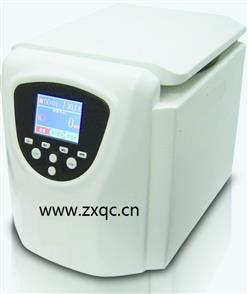 台式高速离心机现货