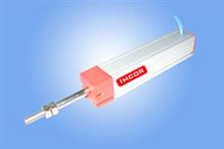 小量程位移传感器