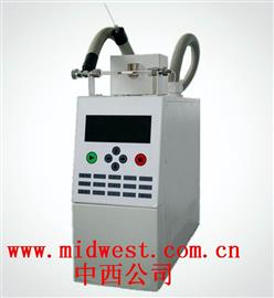 多功能热解吸仪