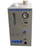 纯水氢气发生器