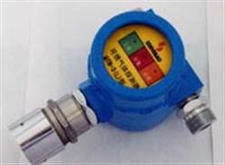 可燃气体探测器