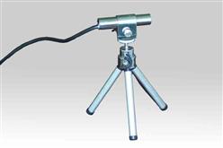 激光转速传感器